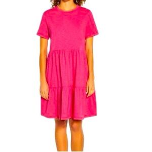 buy leather dress online Black Cut Out Leather Dress – Mintii